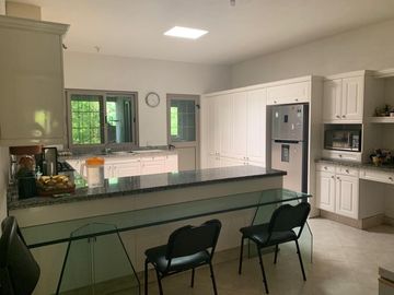 Terreno en venta en Lazarillo