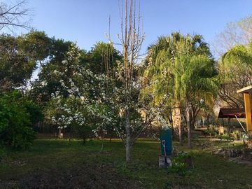 Terreno en venta en Lazarillo