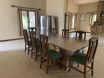 Terreno en venta en Lazarillo