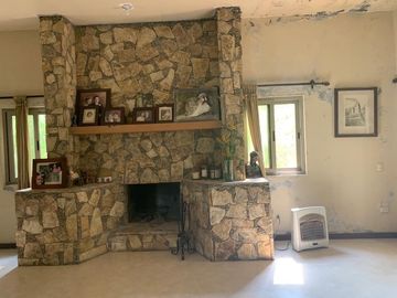 Terreno en venta en Lazarillo