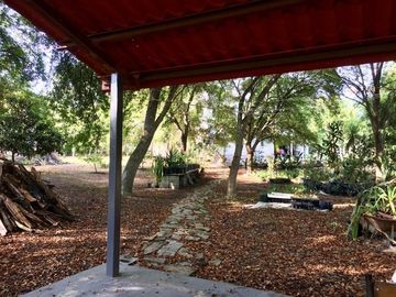 Terreno en venta en Lazarillo