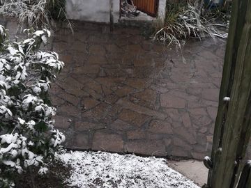 Terreno en venta en Lazarillo
