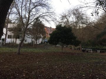 Terreno en venta en Lazarillo