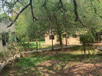 Terreno en venta en Lazarillo