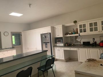 Terreno en venta en Lazarillo