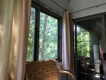 Terreno en venta en Lazarillo