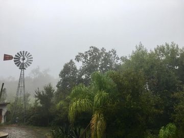 Terreno en venta en Lazarillo