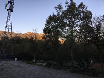 Terreno en venta en Lazarillo