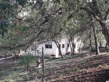 Terreno en venta en Lazarillo