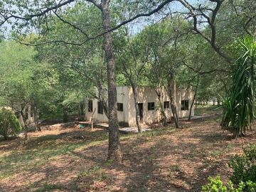 Terreno en venta en Lazarillo