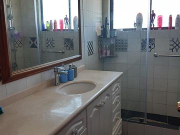 Casa en Venta en Peñaflor central