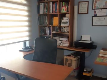 Casa en Venta en Peñaflor central