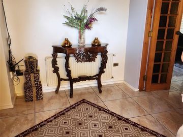 Casa en Venta en Peñaflor central