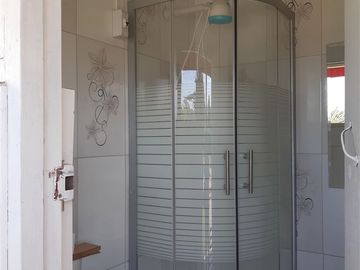 Casa en Venta en Peñaflor central