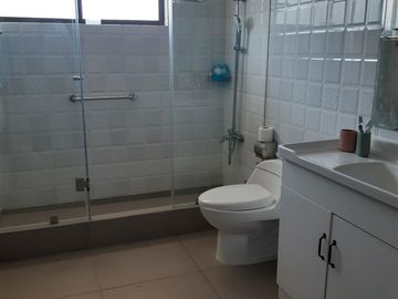 Casa en Venta en Peñaflor central