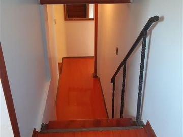 Casa en Venta en Peñaflor central