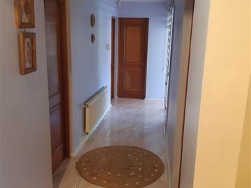 Casa en Venta en Peñaflor central