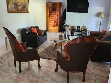 Casa en Venta en Peñaflor central