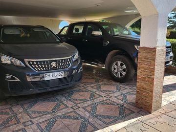 Casa en Venta en Peñaflor central
