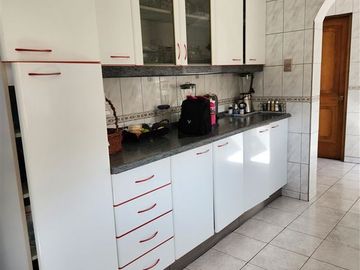 Casa en Venta en Peñaflor central