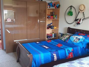 Casa en Venta en Peñaflor central