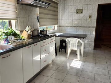 Casa en Venta en Peñaflor central