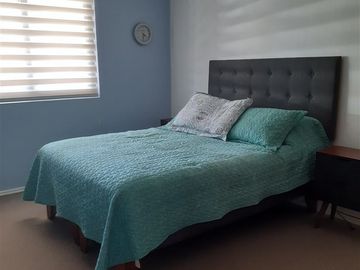Casa en Venta en Peñaflor central