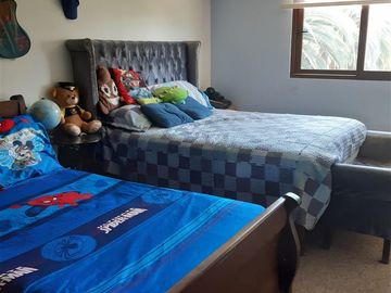 Casa en Venta en Peñaflor central