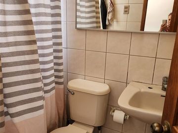 Casa en Venta en Peñaflor central