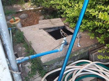 Casa en Venta en Peñaflor central