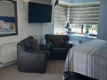 Casa en Venta en Peñaflor central