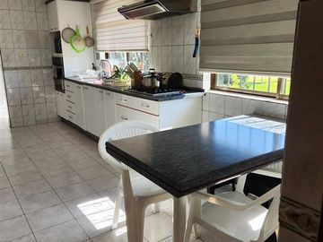 Casa en Venta en Peñaflor central