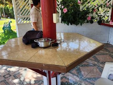 Casa en Venta en Peñaflor central