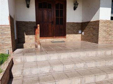 Casa en Venta en Peñaflor central