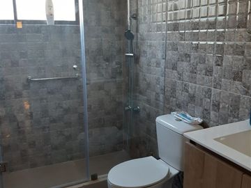 Casa en Venta en Peñaflor central
