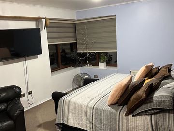 Casa en Venta en Peñaflor central