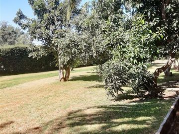 Casa en Venta en Peñaflor central