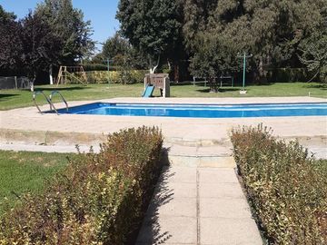 Casa en Venta en Peñaflor central