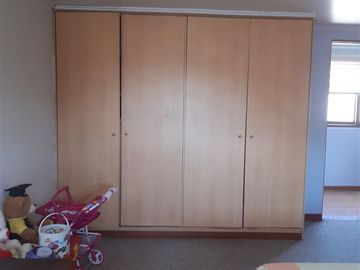 Casa en Venta en Peñaflor central