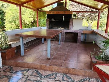 Casa en Venta en Peñaflor central