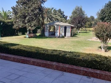 Casa en Venta en Peñaflor central