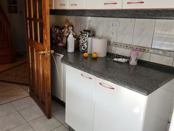 Casa en Venta en Peñaflor central