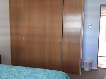 Casa en Venta en Peñaflor central
