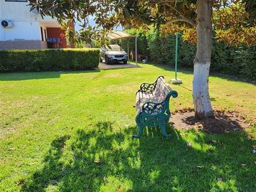 Casa en Venta en Peñaflor central