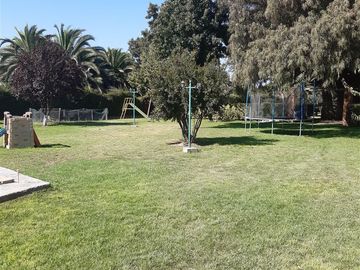 Casa en Venta en Peñaflor central