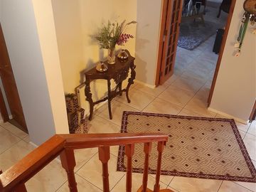 Casa en Venta en Peñaflor central