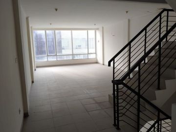 Dijual Ruko The Prominence Alam Sutera Tangerang Selatan Lokasi Super Strategis
