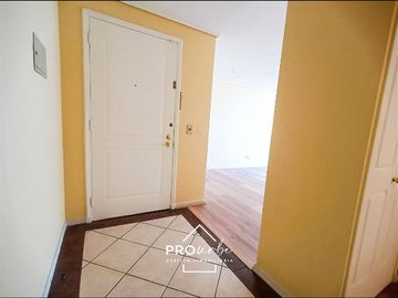 Departamento en Venta en Country Club, the Grange School