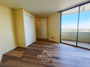 Departamento en Venta en Country Club, the Grange School