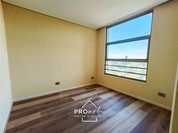 Departamento en Venta en Country Club, the Grange School